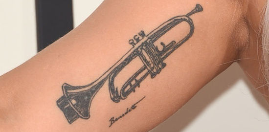 closeup-up-of-trumpet-tattoo-jpg