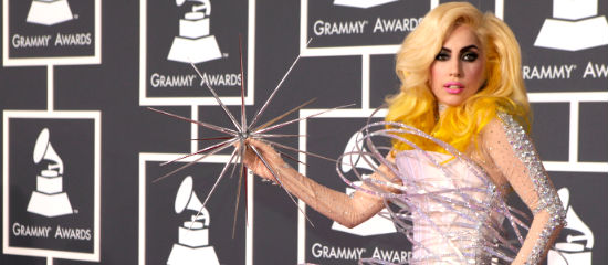 grammy