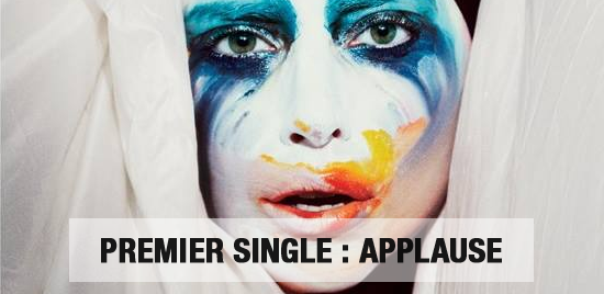 01applause