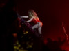 Lady Gaga Live At Roseland Ballroom - March 28, 2014