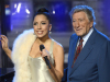 LADY GAGA, TONY BENNETT