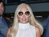 http://gagaimages.co