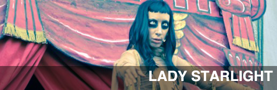 THE_BORN_THIS_WAY_BALL_TOUR_LADY_STARLIGHT