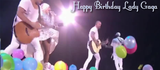 Happy_Birthday_Gaga_<3