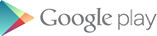 logo-google-play-vetor
