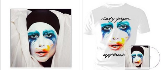 Nouveaux articles dans la boutique Gaga !