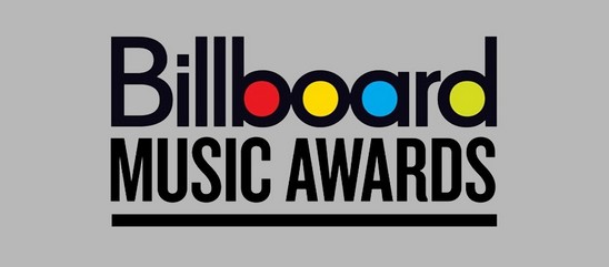 Lady Gaga nommée aux Billboard Music Award 2019