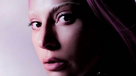 Lady Gaga interviewée par AmericanSongwriters.com