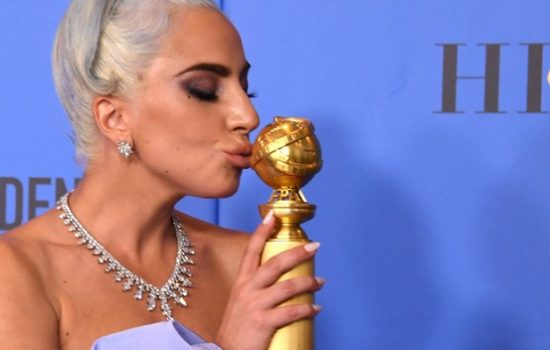 Golden Globes 2022 : Lady Gaga nommée // MAJ résultats